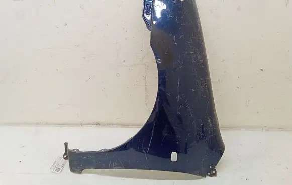 Fender