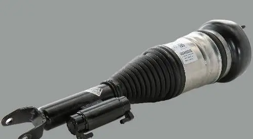 Mercedes-Benz C W205 Front shock absorber/damper A2053208400
