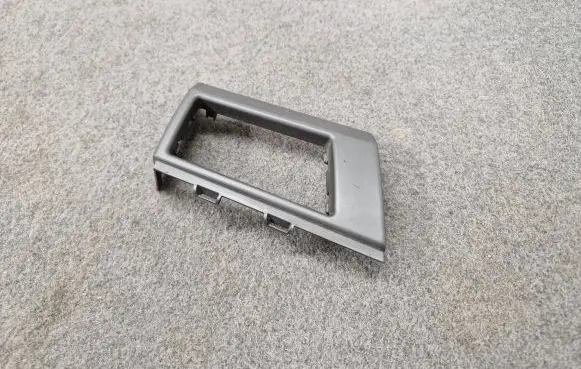BMW X3 E83 Other interior part