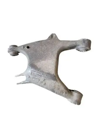 BMW 5 F10 F11 Rear upper control arm/wishbone 33326794875