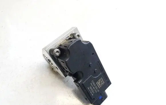 Cupra Born Air conditioning (A/C) expansion valve 1ea816590b