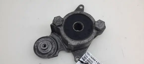 Toyota RAV 4 (XA30) Timing belt/chain tensioner 166200R010