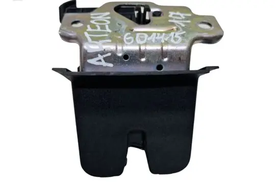 Volkswagen Arteon Tailgate/trunk/boot lock/catch/latch 5TA827505D 3G8827520A