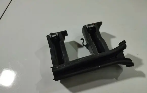 Citroen Berlingo Other exterior part 