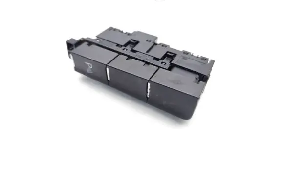 Volkswagen Golf Cross Parking (PDC) sensor switch 5G1927238E