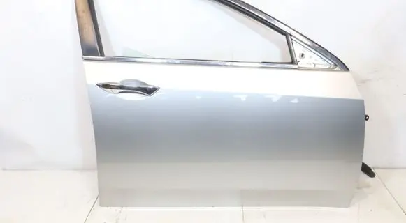 Honda Accord Front door 