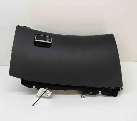 Mercedes-Benz S C217 Glove box A2226800291 A2226800091