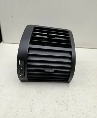 Audi A2 Dashboard side air vent grill/cover trim 8Z0820902C 333200401