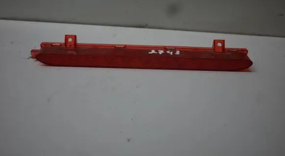Mini One - Cooper Coupe R56 Third/center stoplight 2751575