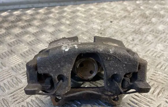 Citroen C5 Rear brake caliper