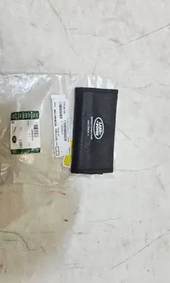 Land Rover Evoque II Tool set GJ32539A28A