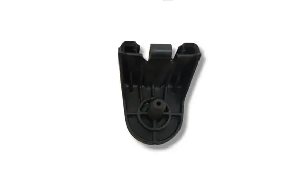 Mercedes-Benz SLK R171 Radiator mount bracket A1715040540