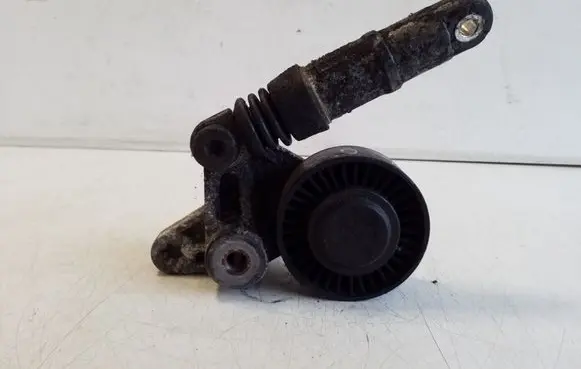 Audi A6 S6 C6 4F Generator/alternator belt tensioner 059145201F