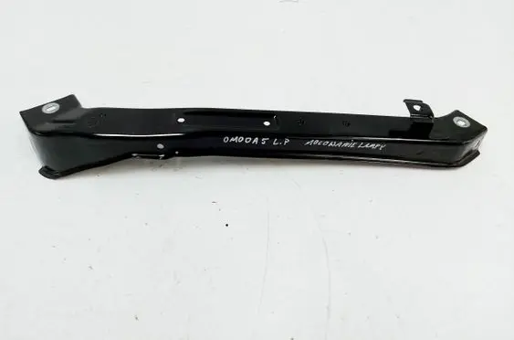 Chery Omoda 5/C5 Headlight/headlamp mounting bracket