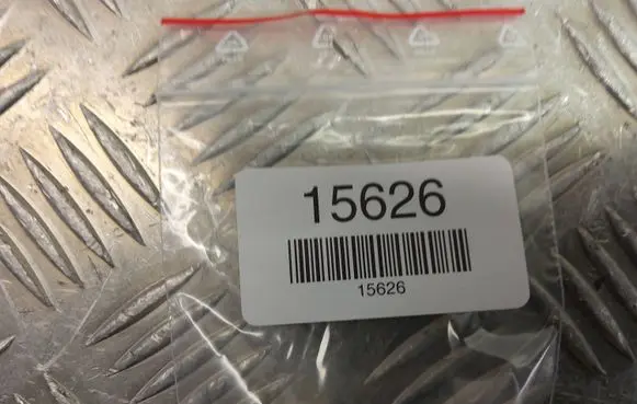 BMW 5 F10 F11 USB socket connector 9237653