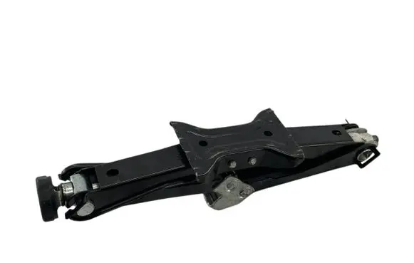 Audi A5 Sportback 8TA Lift Jack 8K0011031K