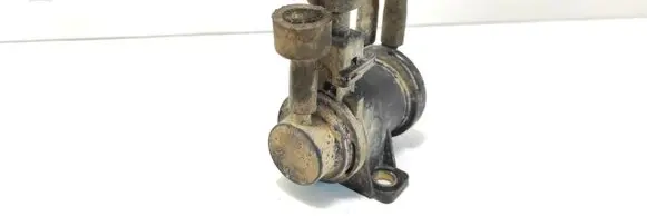 Fiat Marea Vacuum valve 