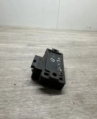Renault Scenic I Air pressure sensor 8769028