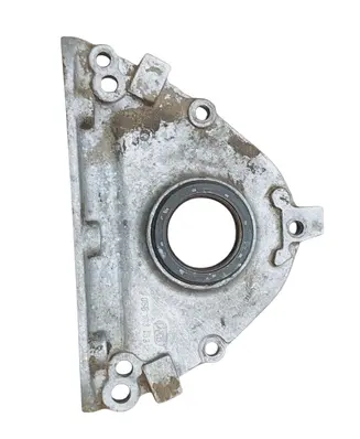 Audi A4 S4 B5 8D other engine part 056103153