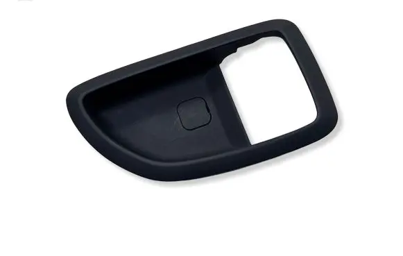 Hyundai Tucson JM Rear door interior handle 826212E000