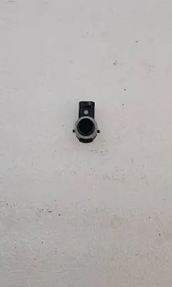 Tesla Model Y Parking PDC sensor 1741485-01-A 174148501A 1741485