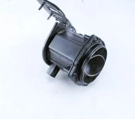 Alarm system siren