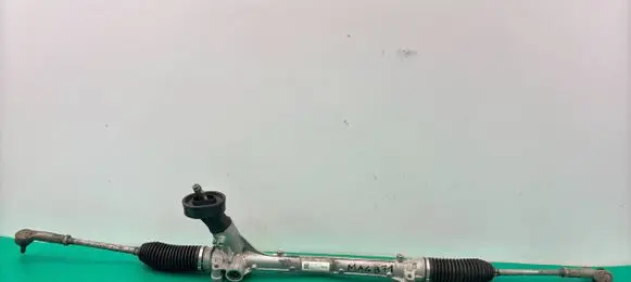 Volkswagen Polo VI Steering rack 2Q1423057J