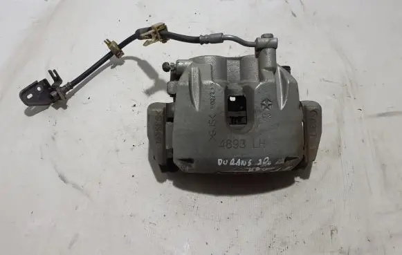 Dodge Durango Front brake caliper 68138843AA