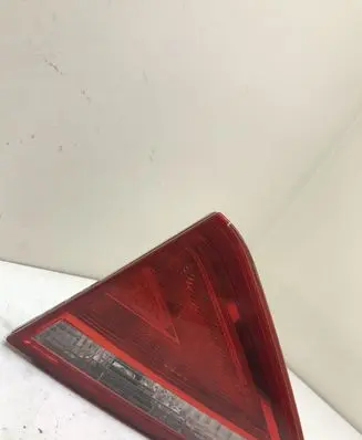 Audi A5 8T 8F Tailgate rear/tail lights 8T0945094