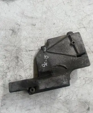 Citroen Jumper Other engine part 9807294880