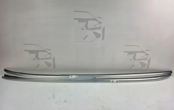 BMW 3 G20 G21 Roof bar rail 7447851