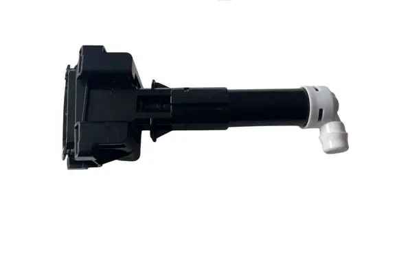Lexus RX III Headlight washer spray nozzle 8520848060