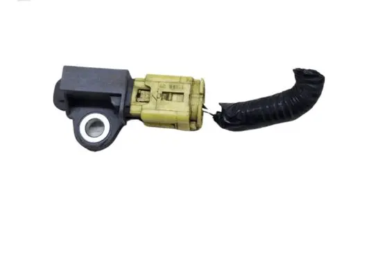Nissan X-Trail T32 Airbag deployment crash/impact sensor 985813RA0A