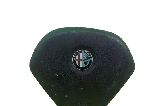Alfa Romeo Mito Steering wheel airbag 1560891750