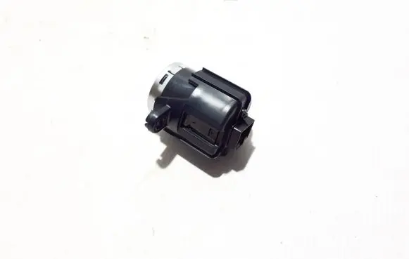 KIA EV6 Engine start stop button switch 93502CV000
