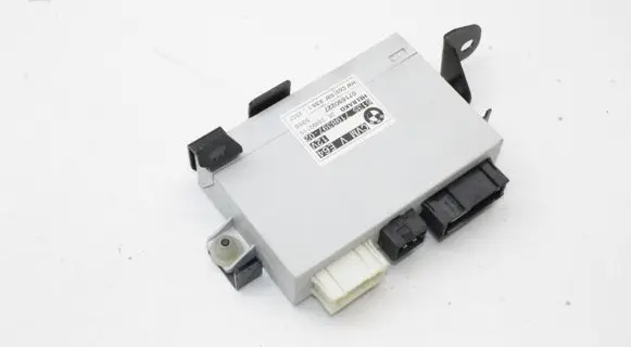 BMW 6 E63 E64 Other devices 7198397