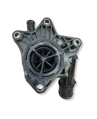 Hyundai i20 (BC3 BI3) Thermostat/thermostat housing 550243 2205270820C0