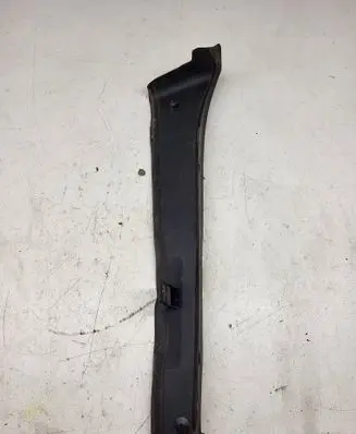 BMW 1 F20 F21 Other engine bay part 7269997 10808611