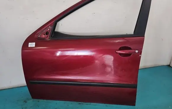Seat Toledo II (1M) Front door IMPRK1481691
