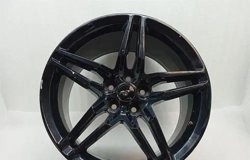 Ford Mustang VI R19 alloy rim JR3C1007GB