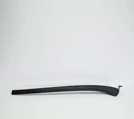 Seat Altea XL Other exterior part 5P0854319C