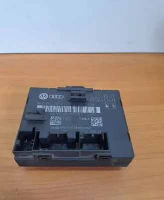 Audi A4 S4 B8 8K Door control unit/module 8K0959795F