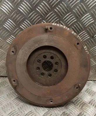 Toyota Avensis T220 Flywheel