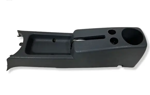 Citroen Berlingo Center console 9645156277