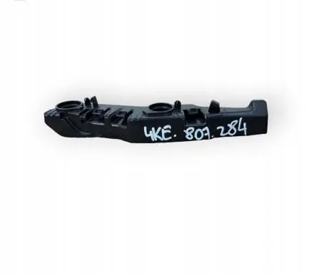 Audi e-tron Front bumper mounting bracket 4KE807284