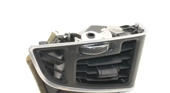 Ford Kuga II Dashboard air vent grill cover trim 