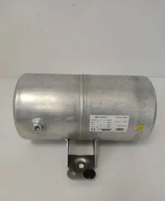 Audi e-tron Air suspension tank/reservoir 4KE616204A