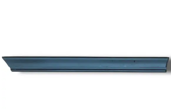 Opel Frontera A Fender trim (molding) Q190 91142846