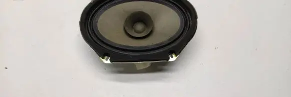 Ford Maverick Front door speaker Eas20d66a3