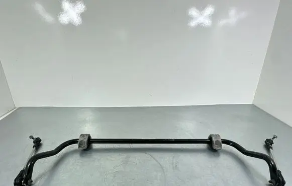 BMW 3 G20 G21 Front anti-roll bar/sway bar 5A08994 0401230451